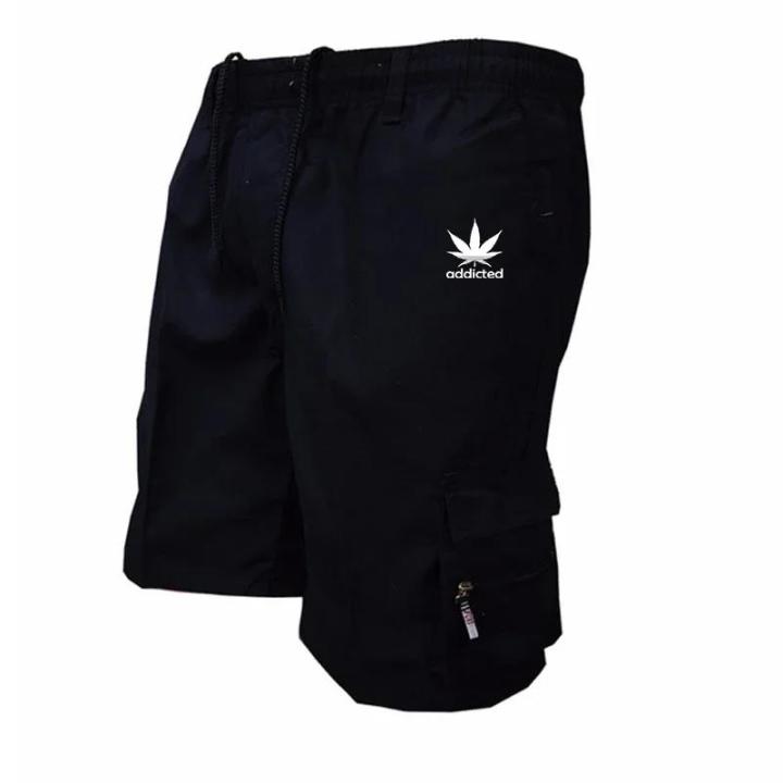 Camouflage%20Shorts%20Outdoor%20Men's%20Cargo%20Shorts%202024%20New%20Fashion%20Comfortable%20Casual%20Summer%20Short%20Pants%20Multi-pocket%20Sports%20Clothing%20-%20Image%204