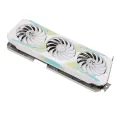Computer Graphics Card, PCB Board Graphics Card Cooling Fan for Desktop. 