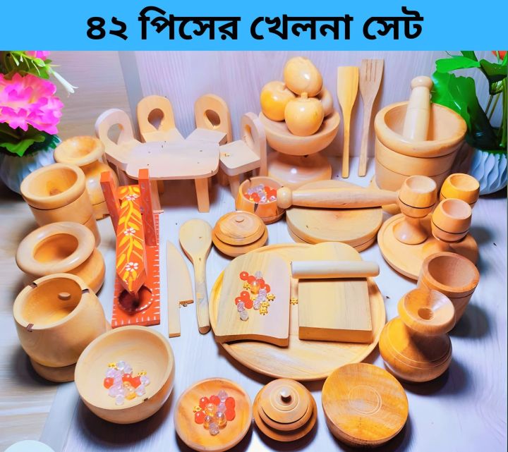 Wooden%20Baby%20Toy%20Set%2042%20pcs%20Best%20Premium%20Quality%20-%20Image%204