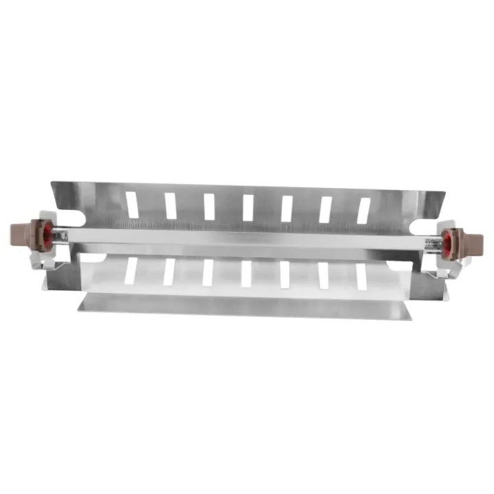 10PCS%20Defrosting%20Heaters%20WR51X10055%20Refrigerator%20for%20Universal%20Electric%20Freezer%20-%20Image%206