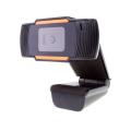 USB 2.0 Webcam Web Camera Digital Video Webcamera HD. 