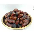 Nagal Dates - Nagal Khajur - 500G. 