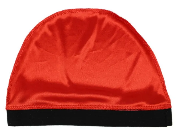 Alien%20New%20Unisex%20Silky%20Dome%20Cap%20For%20Men%20Elastic%20Band%20Silky%20Durag%20Bandanas%20Bottom%20Wig%20Cap%20Spandex%20Cooling%20Cap%20Silk%20Based%20Beanie%20Bonnet%20-%20Image%206
