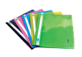 Matador Report Cover/Punch File - 5 Pcs.