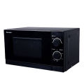 Sharp Microwave Oven, R-20AO(K)V.. 