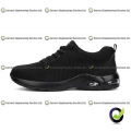 GUYISA Steel Toe security Sneakers Men Women Safety Shoes Lightweight Slip Resistant Puncture Proof Industrial Footwear. 