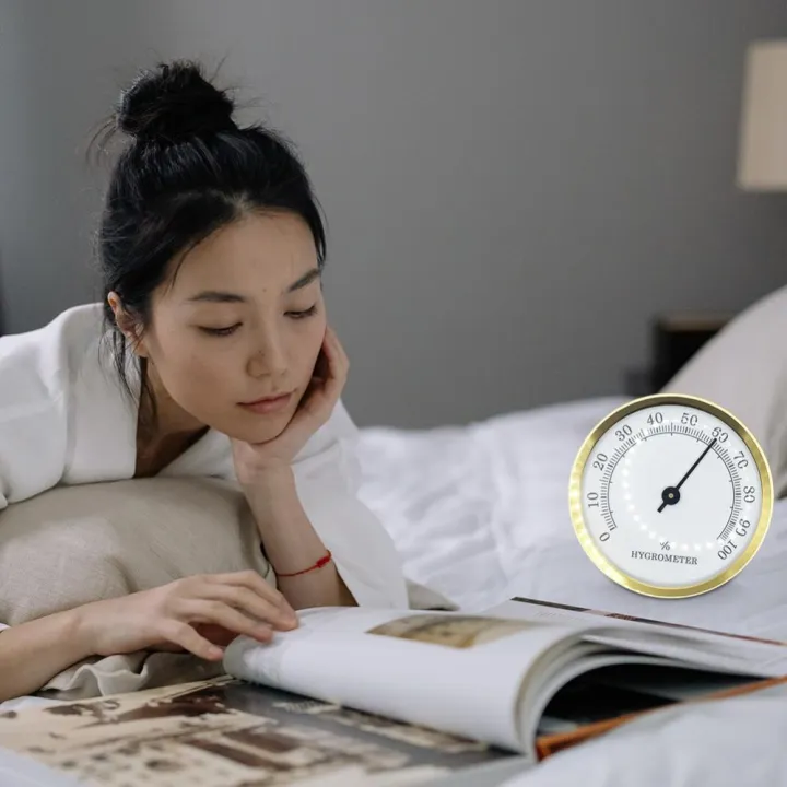 H103G%20Wall%20Mounted%20Mini%20Pointer%20Hygrometer%20Analog%20Induction%20Round%20Humidity%20Meter%20-%20Image%205