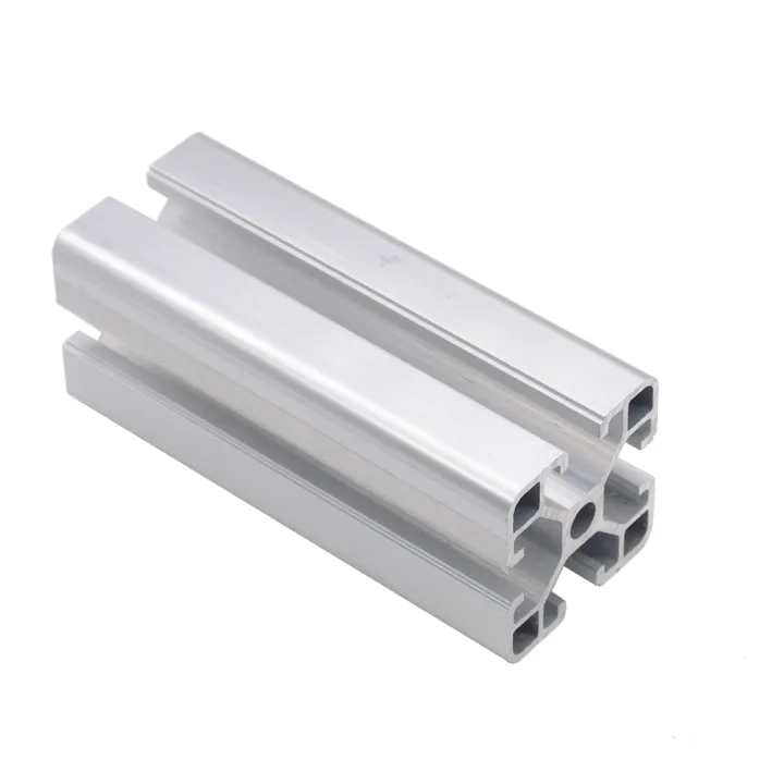 1PC%204040%20Aluminum%20Profile%20Extrusion%20100-800MM%20Length%20European%20Standard%20Linear%20Rail%20for%20DIY%20CNC%203D%20Printer%20Workbench%20-%20Image%204