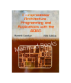 Microprocessor Architecture Programming & Applications With The 8085 by Ramesh Gaonkar. 