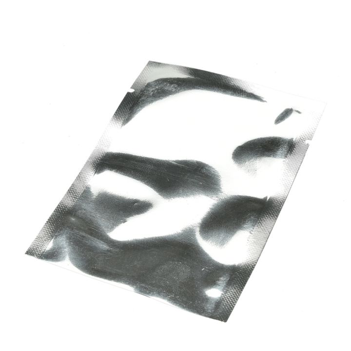 %E3%80%90Best-Selling%E3%80%91%20100%20x%20Silver%20Aluminum%20Foil%20Mylar%20Bag%20Vacuum%20Bags%20Sealer%20Food%20Storage%20Package%20-%20Image%205