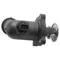 Thermostat & Housing Sensor for E46 3 Series 316I 318I 316Ci.