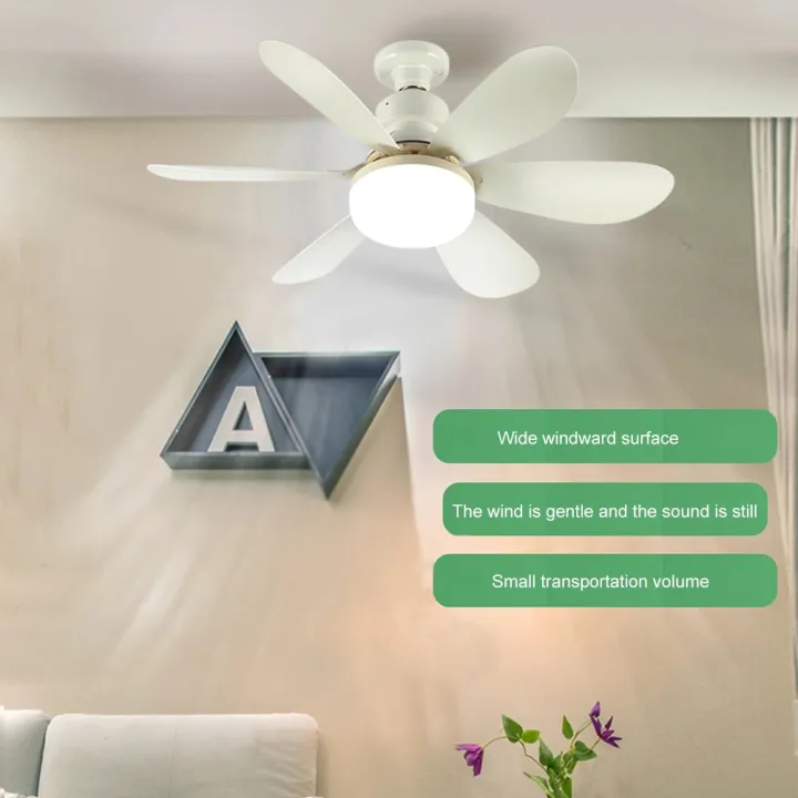 Modern%20Ceiling%20Fanlight%2030W%20Low%20Profile%20Ceiling%20Fans%2086V-265V%20Chandelier%20Ceiling%20Fan%203%20Fan%20Speeds%20for%20Living%20Room%20Kitchen%20-%20Image%204