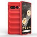 Google Pixel 7 Pro Soft TPU Phone Case Cover,ShockProof Phone Case for Google Pixel 7 Pro.