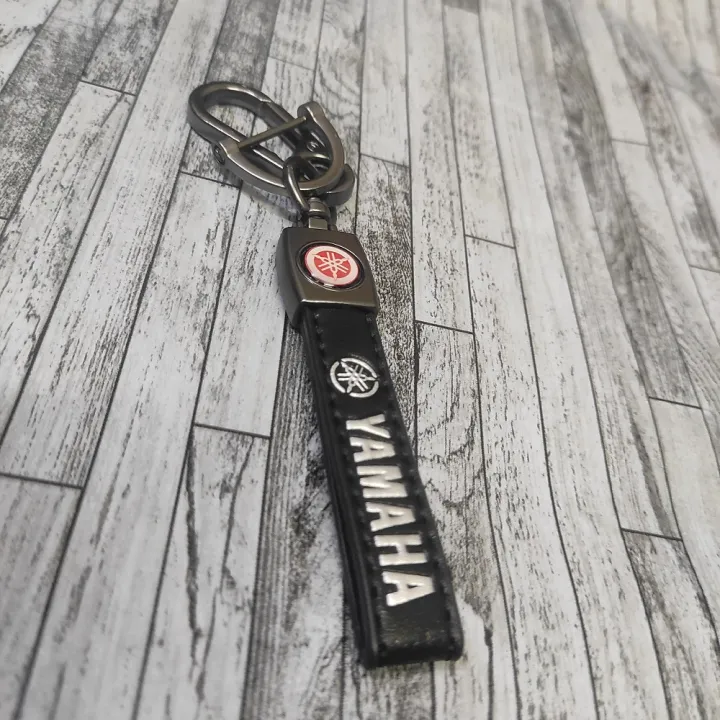 YAMAHA%20Universal%20Lather%20Logo%20key%20Ring%20for%20Bike%20Motorcycle%20Car%20Honda%20Bicycle%20Motorcar%20keychain%20-%20Key%20Ring%20-%20Key%20Ring%20-%20%E0%A6%9A%E0%A6%BE%E0%A6%AC%E0%A6%BF%E0%A6%B0%20%E0%A6%B0%E0%A6%BF%E0%A6%82%20-%20Image%205