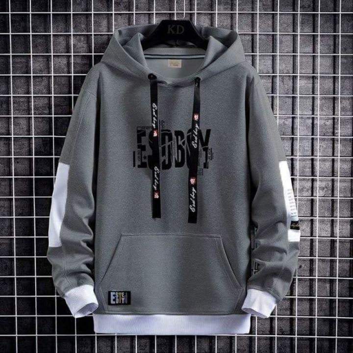 Men's%20Winter%20Cotton%20Long%20Sleeve%20Hoodie%20For%20Man%20-%20Hoodie%20For%20Men%20-%20Image%202