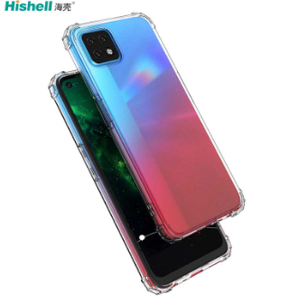 Oppo%20A72%205G/A73/A53%205G%20Premium%20Silicone%20Case%20Crystal%20Clear%20Soft%20TPU%20Ultra-Thin%20Transparent%20Flexible%20Protective%20Mobile%20Phone%20Back%20Cover%20-%20Image%203