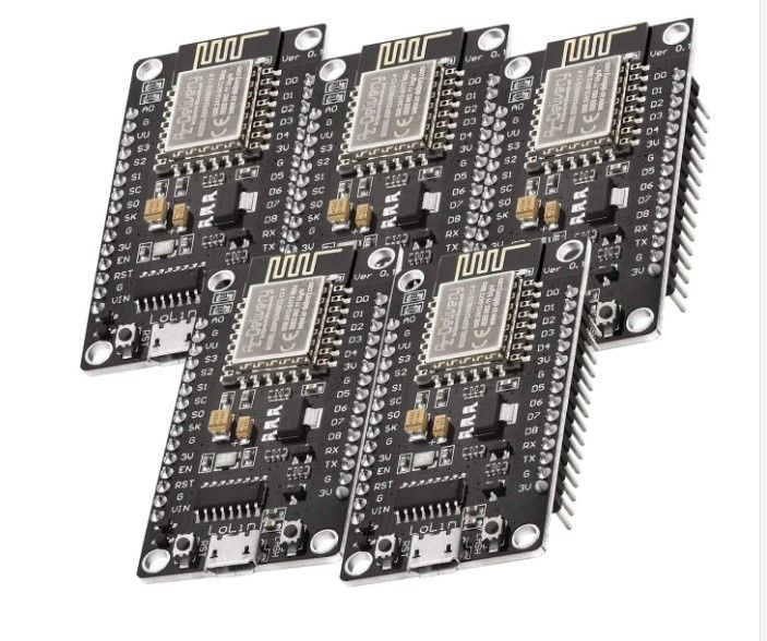 ESP8266%20based%20Wireless%20module%20CH340G%20NodeMcu%20V3%20LoLin%20Lua%20WIFI%20Internet%20of%20Things%20Connector%20Development%20Board%20replace%20Arduino%20Uno%20R3%20Arduino%20Mega%20ESP-12E%20-%20Image%207