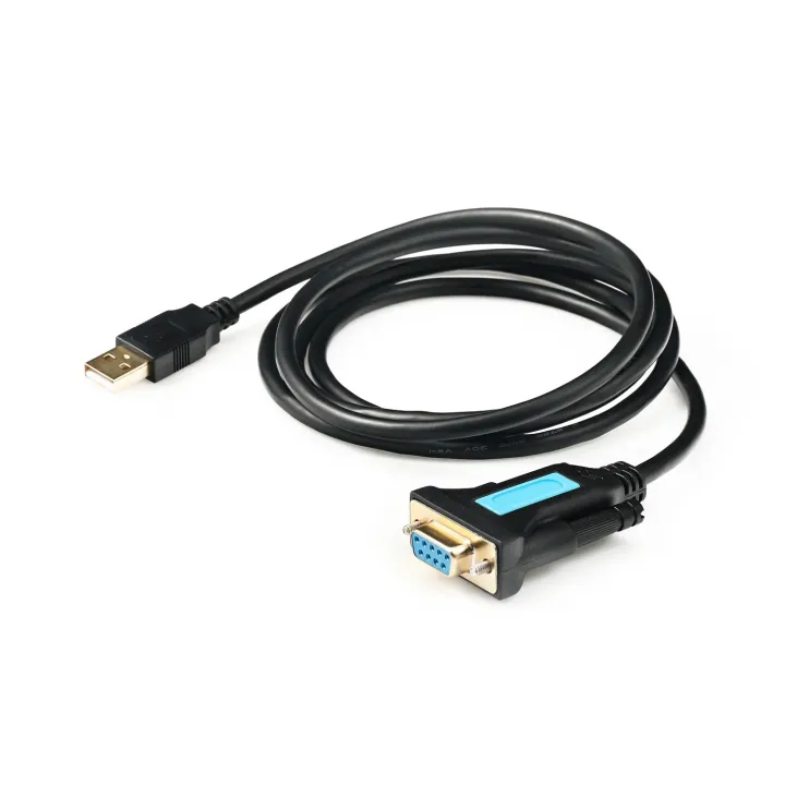 USB%20to%20RS232%20female%20serial%20data%20cable%209-pin%20RS232%20USB%20cable%20for%20electronic%20display%20electronic%20scale%20extension%20RS232%20cable%20-%20Image%202