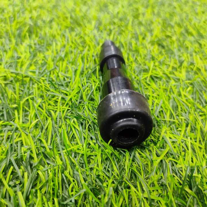 Spark%20Plug%20Cap%20Assy%20Yamaha%20FZ-S%20All%20Model%20-%20Image%205