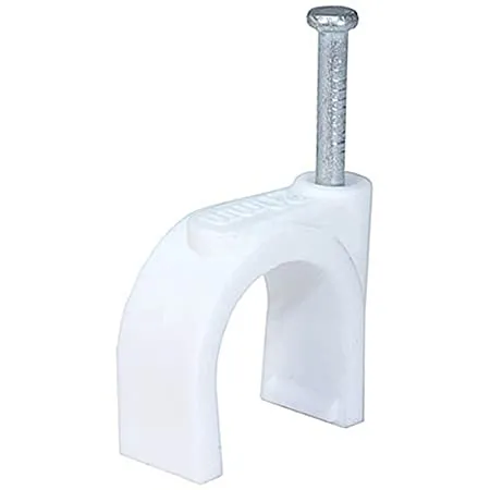 Cable%20Clip%2010mm%20-%20100PCS%20-%20Image%203