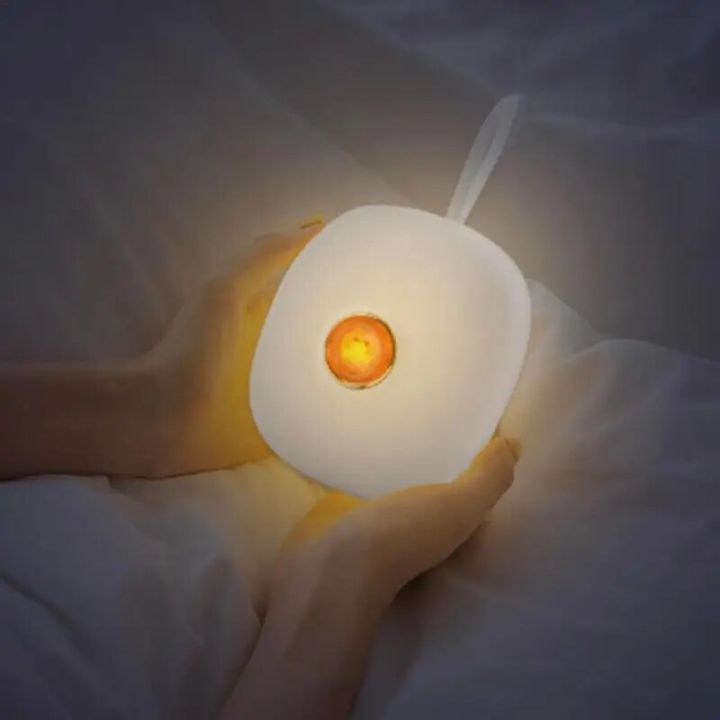 Vibrating Alarm Clock Under Pillow Mute LED Silent Clock Vibration Cute Cat  Battery Operated Loud Alarm Clock For Heavy Sleepers | Daraz.com.bd