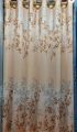 New Collection Home Tex Curtains ( 5 kuchi porda) - Porda. 