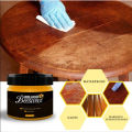 Household Wood Furniture Polish Waterproof Wear Resistant Wax. 