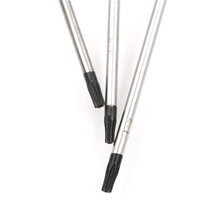 new%20T8/T9/T10%20Tamper%20Proof%20Screwdriver%20Security%20Torx%20Driver%20Disassembly%20For%20XBOX%20PS3%20Encounter%20-%20Image%208