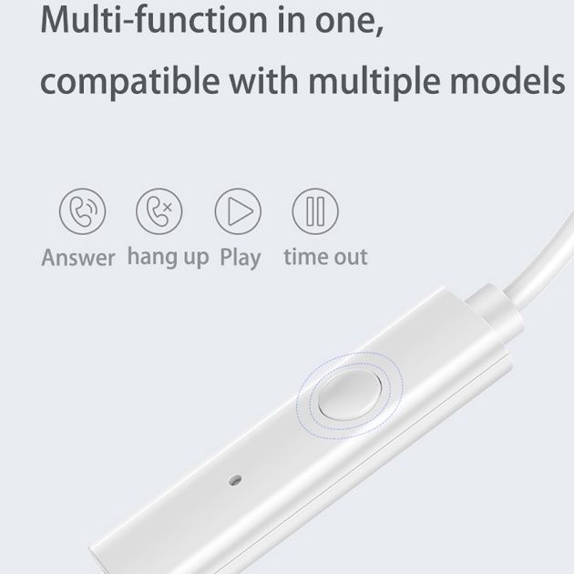 Vivo%20Earphone%20Vivo%20XE100%20wired%203.5mm%20earphone%20one-key%20wire-controlled%20in-ear%20earphone%20-%20Image%204