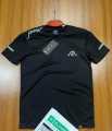 Premium Quality mesh fabric T-Shirt for Men.
