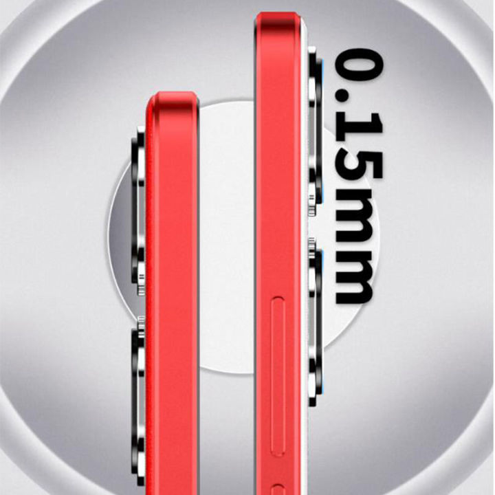 For%20vivo%20iQOO%20Neo9%20Pro%20Clear%20Camera%20Lens%20Screen%20Protectors%20for%20Iqoo%20Neo%209%20Neo9Pro%20NEO9%20Back%20Glass%20Protective%20Film%20Cover%20Case%20-%20Image%205