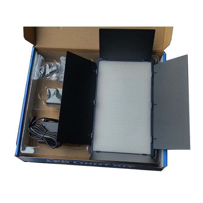 LED%20LIGHT%20KIT%20-%20Pro%20LED%20800%20-%20Image%203