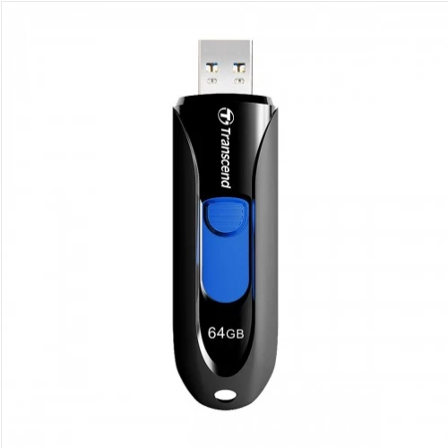 Transcend%20V-790K%2064GB%20USB%203.1%20Gen%201%20Pen%20Drive(TS64GJF790K)%20-%20Image%204