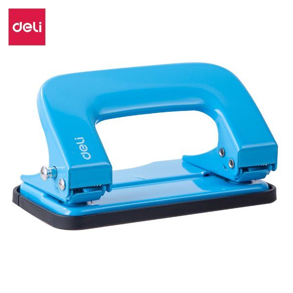 Deli%20E0136%20All%20Metal%20Paper%20Punch%20Machine%20-%2010%20Sheets%20-%20Image%202