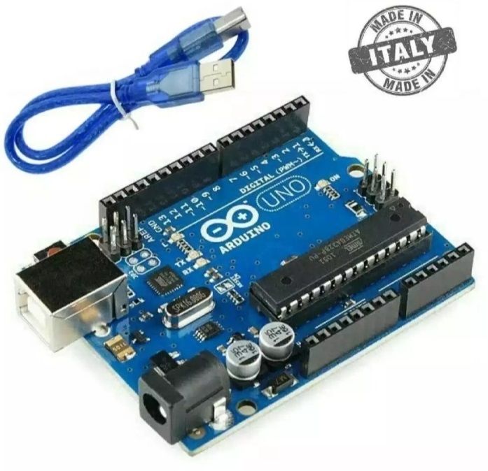 Arduino%20Uno%20R3%20ATmega328%20(Made%20in%20Italy)%20Blue%20-%20Image%202