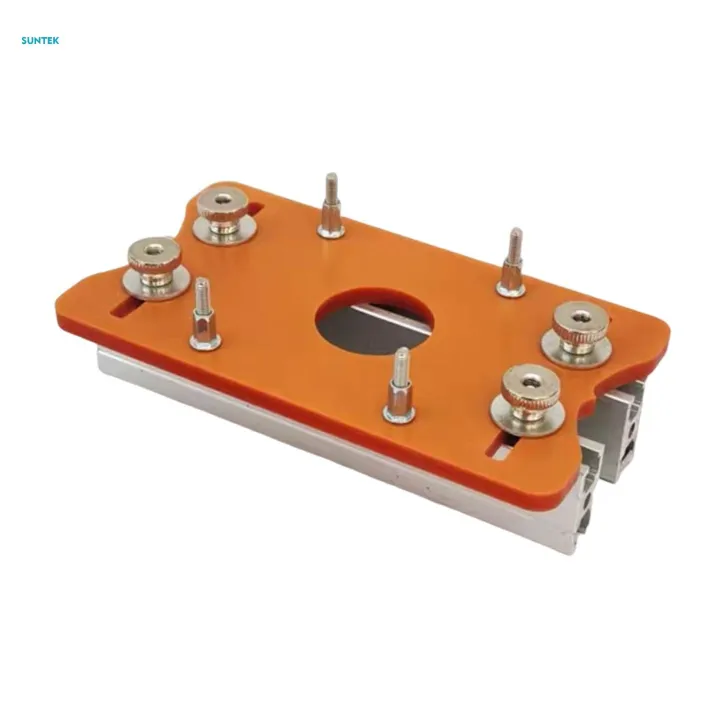 Slotted%20Board%20Invisible%20Tool%20Trimming%20Machine%20Punch%20for%20Furniture%20Splicing%20-%20Image%203