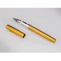 Pen-Type Fishing Rod Mini Fish Outdoor Portable Fishing Rod Pocket Fishing Rod Fishing Pen-Type Ice Fishing. 