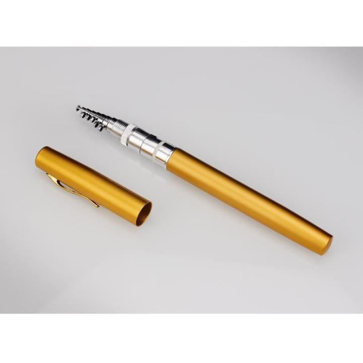 Pen-Type%20Fishing%20Rod%20Mini%20Fish%20Outdoor%20Portable%20Fishing%20Rod%20Pocket%20Fishing%20Rod%20Fishing%20Pen-Type%20Ice%20Fishing%20-%20Image%203