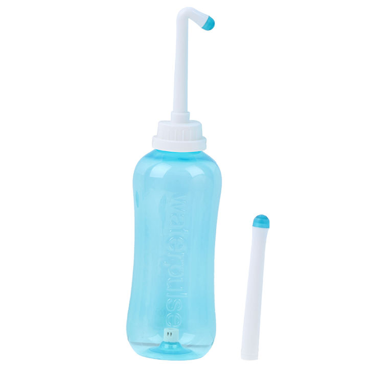 %EF%BC%88New%EF%BC%89500Ml%20Portable%20Travel%20Hand%20Held%20Bidet%20prayer%20Peronal%20Cleaner%20Hygiene%20Bottle%20-%20Image%206