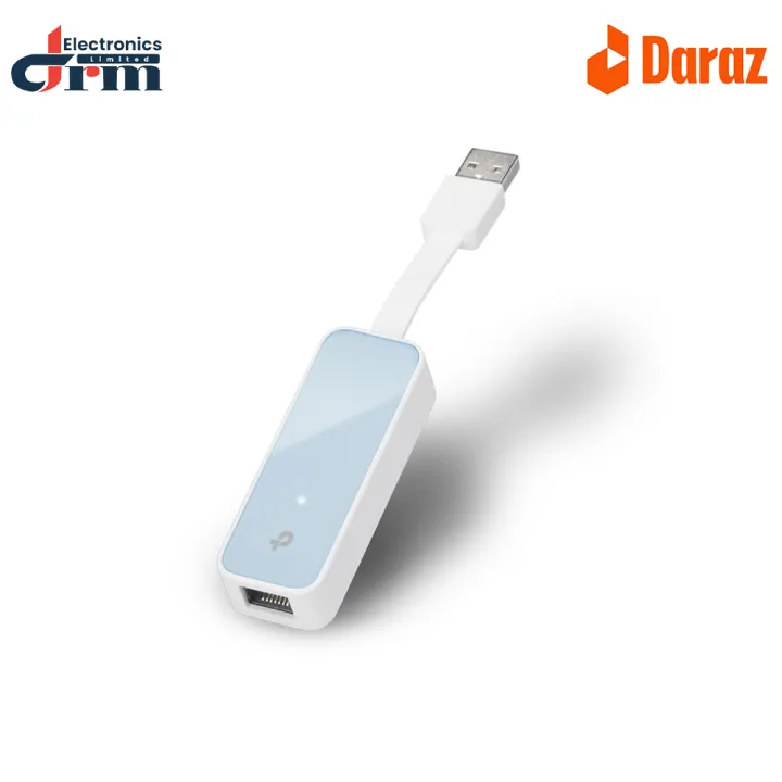 TP-Link%20UE200%20USB%202.0%20to%20100Mbps%20Ethernet%20Network%20Adapter%20-%20Image%202