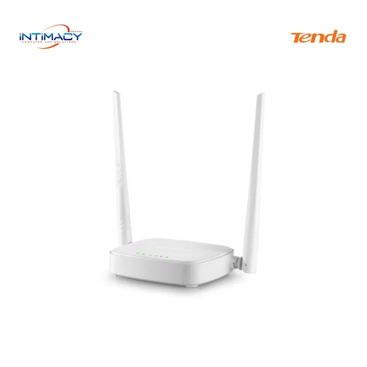Tenda%20N301%20Wireless%20N300%20Easy%20Setup%20Router%20-%20Image%202