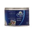 Puck whipped Cream 170 gm. 