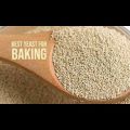 East Powder Pure and Fresh Grocery Baking & Cooking 100gm. 