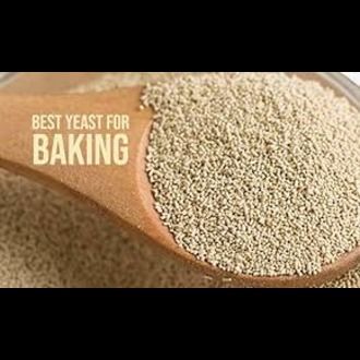 East%20Powder%20Pure%20and%20Fresh%20Grocery%20Baking%20&%20Cooking%20100gm%20-%20Image%203