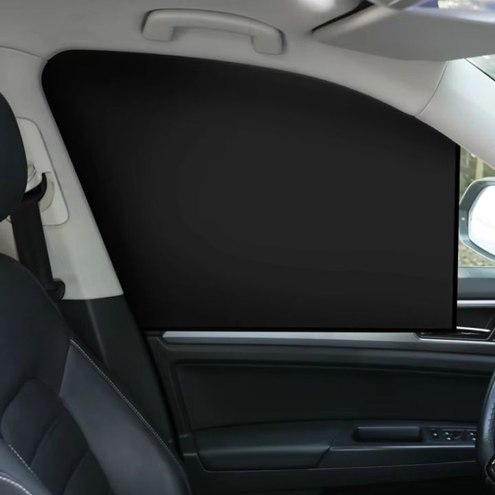 %E3%80%90In-Demand%20Item%E3%80%91%20Black%20Magnetic%20Car%20Window%20Sunshade%20Double%20Sides%20Summer%20UV%20Protection%20Curtains%20Sun%20Auto%20Cover%20Diy%20Accessories%20-%20Image%206