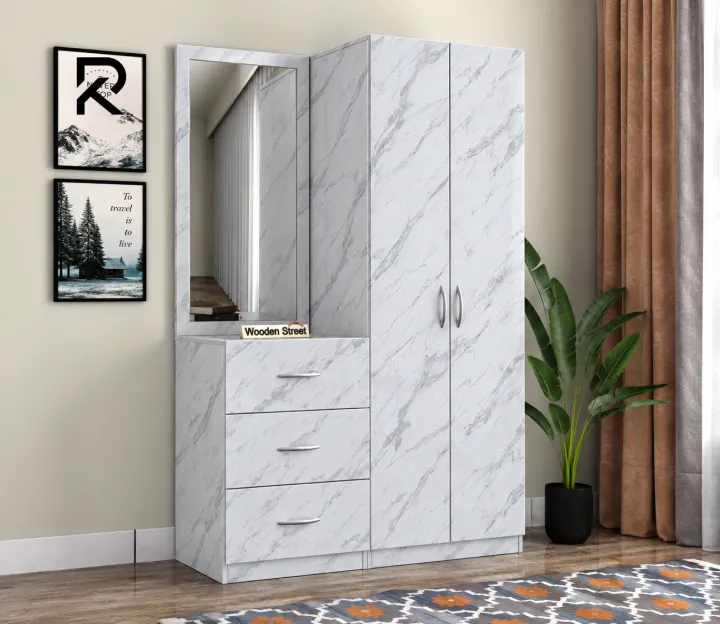 Exceotional%20Quality%20-%20RK%20Modern%20and%20Trendy%20Vanity%20Dresser%20and%20Cupboard%20-%20Furniture%20&%20Decor%20-%20Innovative%20Design%20-%20To%20Exprerience%20Greatness%20(Size70*42*16%20inches)%20-%20Image%207