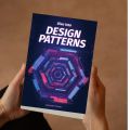 Dive Into Design Patterns by Alexander Shvets , First Edition ,2018. 