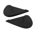 CN15A610A76AC Front Right Seat Adjustment Switch Seat Adjusting Handle Car Backrest Adjuster for Ecosport 2013-2017.