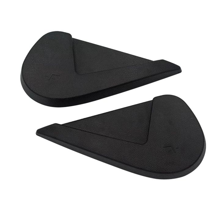 CN15A610A76AC%20Front%20Right%20Seat%20Adjustment%20Switch%20Seat%20Adjusting%20Handle%20Car%20Backrest%20Adjuster%20for%20Ecosport%202013-2017%20-%20Image%205