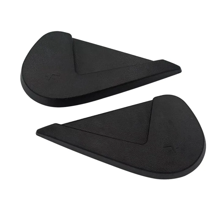 CN15A610A76AC%20Front%20Right%20Seat%20Adjustment%20Switch%20Seat%20Adjusting%20Handle%20Car%20Backrest%20Adjuster%20for%20Ecosport%202013-2017%20-%20Image%205